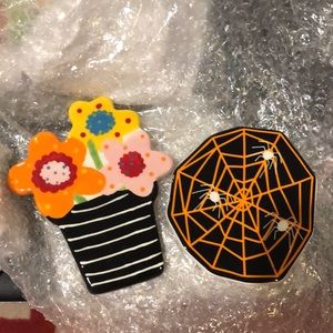 Coton Colors Happy Everything Mini Attachments